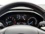 Ford Focus Wagon 1.0 EcoBoost Titanium Business | Panormadak | Winter Pack | B & O Audio Systeem | Camera |