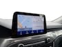Ford Focus Wagon 1.0 EcoBoost Titanium Business | Panormadak | Winter Pack | B & O Audio Systeem | Camera |