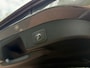 Ford Focus Wagon 1.0 EcoBoost Titanium Business | Panormadak | Winter Pack | B & O Audio Systeem | Camera |