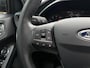 Ford Focus Wagon 1.0 EcoBoost Titanium Business | Panormadak | Winter Pack | B & O Audio Systeem | Camera |