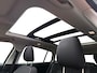 Ford Focus Wagon 1.0 EcoBoost Titanium Business | Panormadak | Winter Pack | B & O Audio Systeem | Camera |