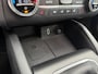 Ford Focus Wagon 1.0 EcoBoost Titanium Business | Panormadak | Winter Pack | B & O Audio Systeem | Camera |