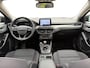 Ford Focus Wagon 1.0 EcoBoost Titanium Business | Panormadak | Winter Pack | B & O Audio Systeem | Camera |