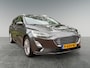 Ford Focus Wagon 1.0 EcoBoost Titanium Business | Panormadak | Winter Pack | B & O Audio Systeem | Camera |