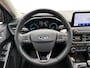 Ford Focus Wagon 1.0 EcoBoost Titanium Business | Panormadak | Winter Pack | B & O Audio Systeem | Camera |