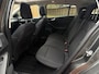 Ford Focus Wagon 1.0 EcoBoost Titanium Business | Panormadak | Winter Pack | B & O Audio Systeem | Camera |