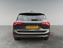 Ford Focus Wagon 1.0 EcoBoost Titanium Business | Panormadak | Winter Pack | B & O Audio Systeem | Camera |