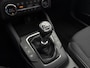 Ford Focus Wagon 1.0 EcoBoost Titanium Business | Panormadak | Winter Pack | B & O Audio Systeem | Camera |