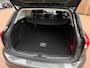 Ford Focus Wagon 1.0 EcoBoost Titanium Business | Panormadak | Winter Pack | B & O Audio Systeem | Camera |