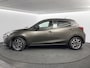 Mazda 2 1.5 Skyactiv-G GT-M Line / NL auto / Navigatie / Trekhaak / NAP