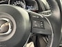 Mazda 2 1.5 Skyactiv-G GT-M Line / NL auto / Navigatie / Trekhaak / NAP