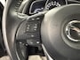 Mazda 2 1.5 Skyactiv-G GT-M Line / NL auto / Navigatie / Trekhaak / NAP