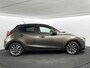 Mazda 2 1.5 Skyactiv-G GT-M Line / NL auto / Navigatie / Trekhaak / NAP