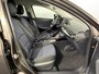 Mazda 2 1.5 Skyactiv-G GT-M Line / NL auto / Navigatie / Trekhaak / NAP