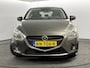 Mazda 2 1.5 Skyactiv-G GT-M Line / NL auto / Navigatie / Trekhaak / NAP