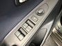 Mazda 2 1.5 Skyactiv-G GT-M Line / NL auto / Navigatie / Trekhaak / NAP