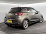 Mazda 2 1.5 Skyactiv-G GT-M Line / NL auto / Navigatie / Trekhaak / NAP
