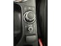 Mazda 2 1.5 Skyactiv-G GT-M Line / NL auto / Navigatie / Trekhaak / NAP