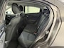 Mazda 2 1.5 Skyactiv-G GT-M Line / NL auto / Navigatie / Trekhaak / NAP