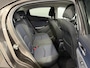 Mazda 2 1.5 Skyactiv-G GT-M Line / NL auto / Navigatie / Trekhaak / NAP