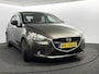 Mazda 2 1.5 Skyactiv-G GT-M Line / NL auto / Navigatie / Trekhaak / NAP