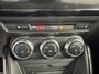 Mazda 2 1.5 Skyactiv-G GT-M Line / NL auto / Navigatie / Trekhaak / NAP