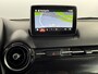 Mazda 2 1.5 Skyactiv-G GT-M Line / NL auto / Navigatie / Trekhaak / NAP