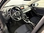 Mazda 2 1.5 Skyactiv-G GT-M Line / NL auto / Navigatie / Trekhaak / NAP