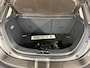 Mazda 2 1.5 Skyactiv-G GT-M Line / NL auto / Navigatie / Trekhaak / NAP