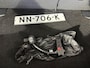 Mazda 2 1.5 Skyactiv-G GT-M Line / NL auto / Navigatie / Trekhaak / NAP