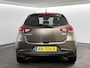 Mazda 2 1.5 Skyactiv-G GT-M Line / NL auto / Navigatie / Trekhaak / NAP