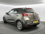 Mazda 2 1.5 Skyactiv-G GT-M Line / NL auto / Navigatie / Trekhaak / NAP