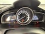 Mazda 2 1.5 Skyactiv-G GT-M Line / NL auto / Navigatie / Trekhaak / NAP