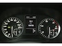 Mercedes-Benz Vito 114 CDI | Automaat | Airco | Cruise | Camera | 3 Zits | Navi | Trekhaak