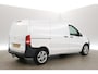 Mercedes-Benz Vito 114 CDI | Automaat | Airco | Cruise | Camera | 3 Zits | Navi | Trekhaak