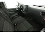 Mercedes-Benz Vito 114 CDI | Automaat | Airco | Cruise | Camera | 3 Zits | Navi | Trekhaak