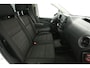 Mercedes-Benz Vito 114 CDI | Automaat | Airco | Cruise | Camera | 3 Zits | Navi | Trekhaak