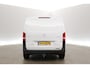 Mercedes-Benz Vito 114 CDI | Automaat | Airco | Cruise | Camera | 3 Zits | Navi | Trekhaak