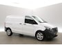 Mercedes-Benz Vito 114 CDI | Automaat | Airco | Cruise | Camera | 3 Zits | Navi | Trekhaak