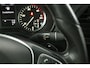 Mercedes-Benz Vito 114 CDI | Automaat | Airco | Cruise | Camera | 3 Zits | Navi | Trekhaak
