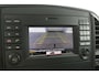 Mercedes-Benz Vito 114 CDI | Automaat | Airco | Cruise | Camera | 3 Zits | Navi | Trekhaak