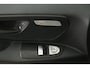 Mercedes-Benz Vito 114 CDI | Automaat | Airco | Cruise | Camera | 3 Zits | Navi | Trekhaak