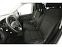 Mercedes-Benz Vito 114 CDI | Automaat | Airco | Cruise | Camera | 3 Zits | Navi | Trekhaak