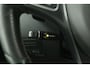 Mercedes-Benz Vito 114 CDI | Automaat | Airco | Cruise | Camera | 3 Zits | Navi | Trekhaak