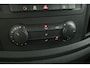 Mercedes-Benz Vito 114 CDI | Automaat | Airco | Cruise | Camera | 3 Zits | Navi | Trekhaak