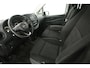 Mercedes-Benz Vito 114 CDI | Automaat | Airco | Cruise | Camera | 3 Zits | Navi | Trekhaak