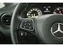 Mercedes-Benz Vito 114 CDI | Automaat | Airco | Cruise | Camera | 3 Zits | Navi | Trekhaak