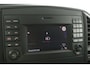 Mercedes-Benz Vito 114 CDI | Automaat | Airco | Cruise | Camera | 3 Zits | Navi | Trekhaak