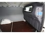 Mercedes-Benz Vito 114 CDI | Automaat | Airco | Cruise | Camera | 3 Zits | Navi | Trekhaak