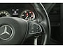 Mercedes-Benz Vito 114 CDI | Automaat | Airco | Cruise | Camera | 3 Zits | Navi | Trekhaak